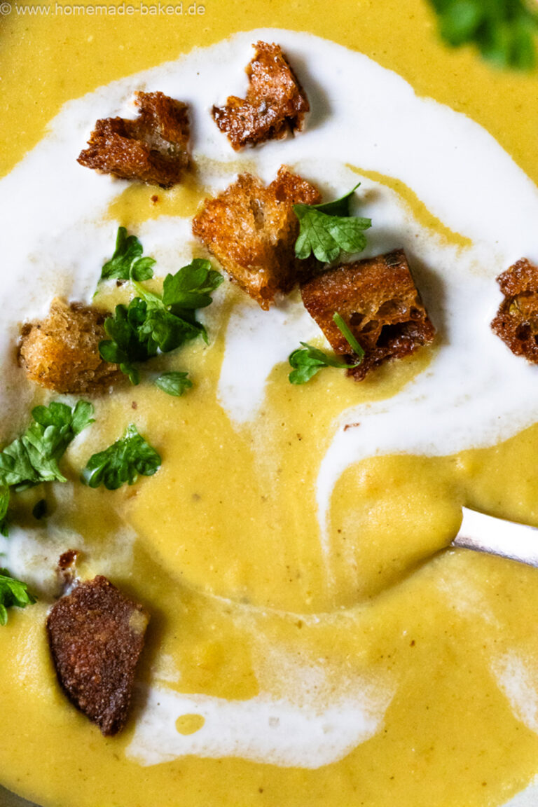 gelbe-linsen-kokos-suppe-2