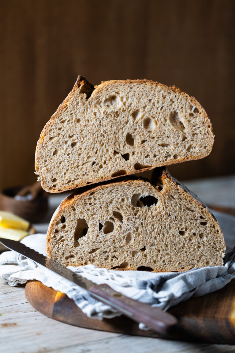 weizen-emmer-sauerteigbrot-2