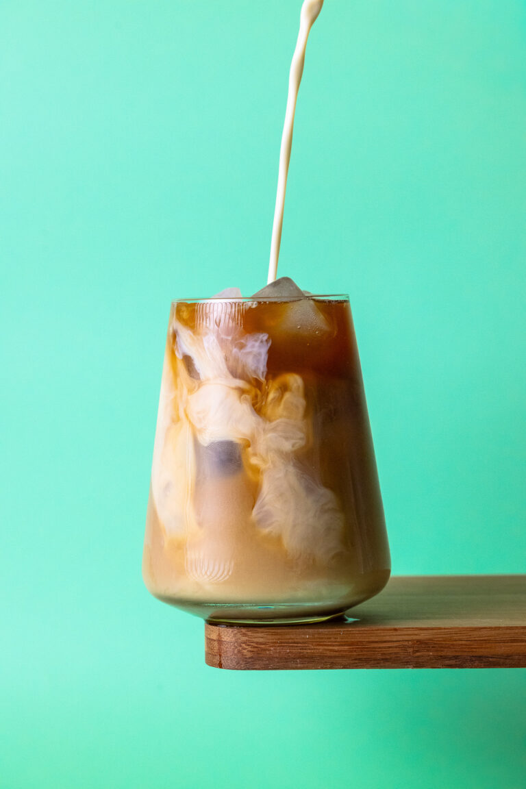 icecoffee-60