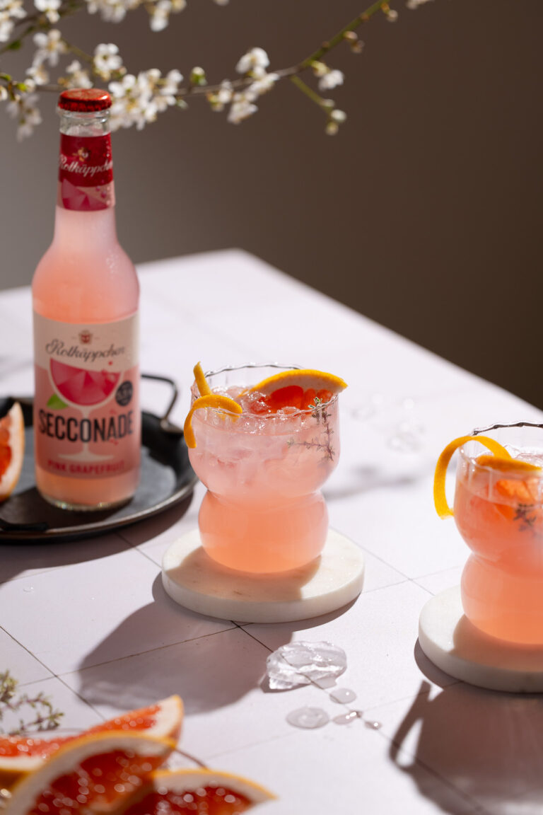secconade-grapefruit-4
